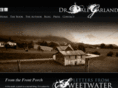 dalegarland.com