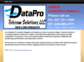 dataprots.com