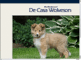 decasawolveson.nl