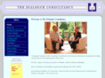 dialogueconsultancy.com