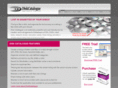 diskcatalogue.com