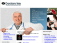 doctors-inn.com