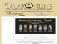 drakonline.co.za