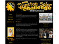 drivenbythesun.com