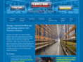dura-flow.com