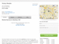 durhamfurnitureappliances.com