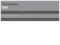 eastbasingstoke.com