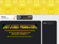 easystreetprod.com