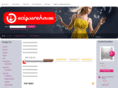 eclg.co.uk