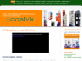 ecostyle.it