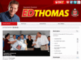 edthomas.com.br