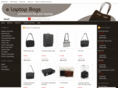 elaptopbag.com