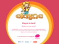 elayne.nl