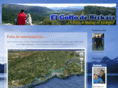 elgolfodebizkaia.com