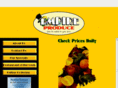 empireproduce.com