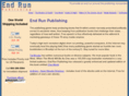 endrunpublishing.com