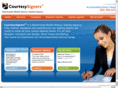 enotary.net