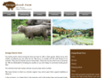 ensignbrookfarm.com