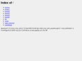 eppftp.com