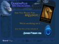 eragonplus.com