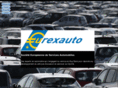 eurexauto.com