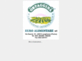 euroalimentare.com