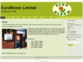 eurobloom.co.uk