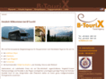 europaincoming.com