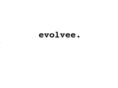 evolvee.com