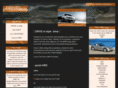 executive-car-hire-uk.co.uk