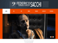 federicosacchi.com