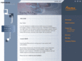 fertech.com