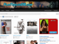 filmtrailerdb.com