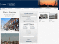 flagshipwharf.com