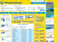 fly-thomascook.com