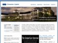 formationcapital.com
