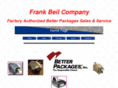 frankbeil.com