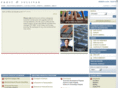 frosttest.com