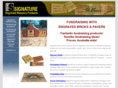 fundraisingbricks.info