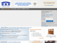 garagedoorsla.com