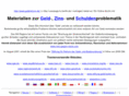 geldreform.de