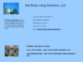 getbusylivingsolutions.com