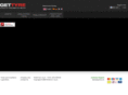 gettyre.com