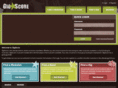 gigscore.com