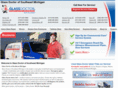 glassrepairsoutheastmichigan.com
