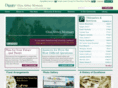 glenabbeysandiego.com