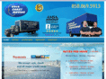 goldcoastmovinginc.com