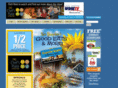 goodeatsnh.com