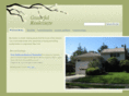 gracefulrealestate.com