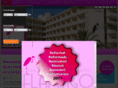 granhotelflamingo.com